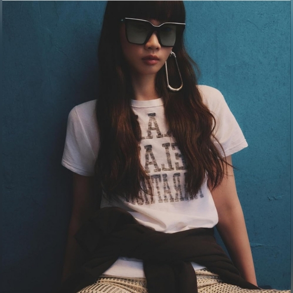 Quay Women's Modern Level Up Square Sunglasses - Picture 3 of 8